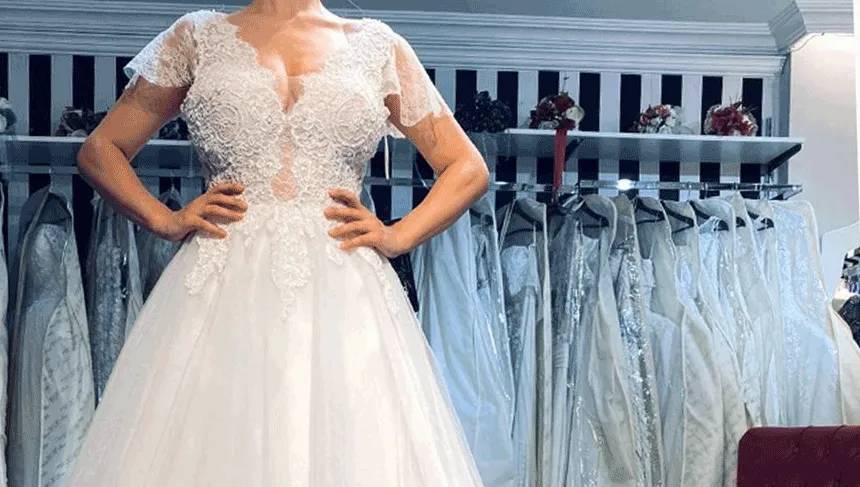 Evlenecek çiftlere kötü haber: Artık denemesi dahi ücretli 3