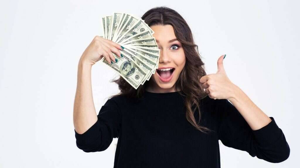 İşte para kazanmanın en kolay yolu. Uzmanı adım adım açıkladı 4