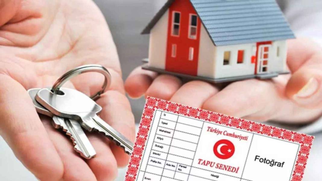 Ev sahiplerine soğuk duş! Bunu yapmayana 13 bin TL ceza kesilecek 6