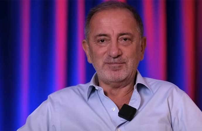 Fatih Altaylı bankalara verilen talimatı duyurdu: Kredi kartı sahiplerine büyük şok 1