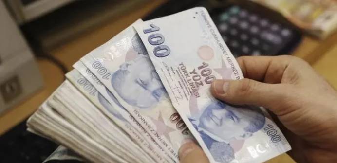 18-30 yaş aralığındaki herkes faydalanabilecek: Tamamen ücretsiz olacak 6