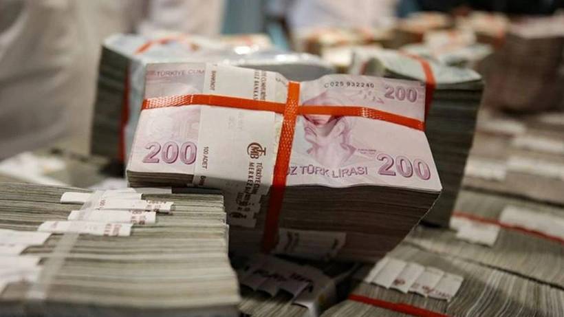 Merkez Bankası’ndan yeni karar: Düşen faizlere müdahale geldi 3