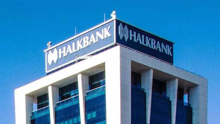 Halkbank’tan büyük destek: Bu emekliler bayramı rahat geçirecek 6