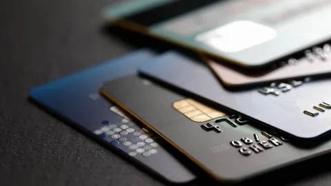 Kredi kartlarında sil baştan değişiklik ‘Bunu yapanın kartı kapanacak’ 9