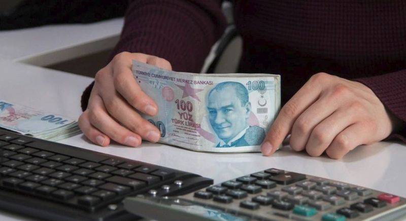 18-30 yaş aralığındaki herkes faydalanabilecek: Tamamen ücretsiz olacak 4