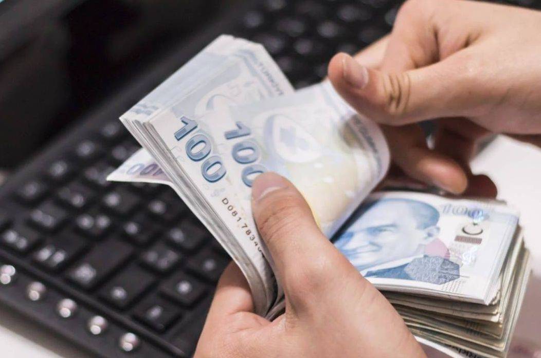 18-30 yaş aralığındaki herkes faydalanabilecek: Tamamen ücretsiz olacak 3