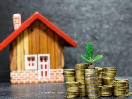 Yatırımcısına en çok kaybettiren araç belli oldu. İbre tersine döndü 2