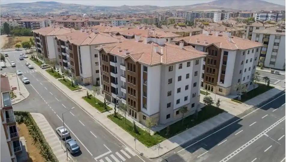 Yargıtay’dan tüm kiracıları ilgilendiren karar: Kirasını bu şekilde yatıranlar yandı 8