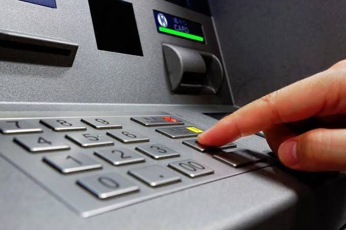 ATM’lerde yeni dönem: 81 ilde değişiyor 2