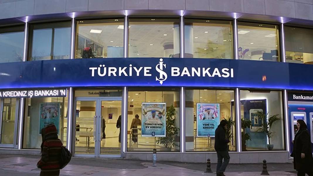 Banka tüm müşterilerini uyardı: Sadece 4 gün kaldı 7