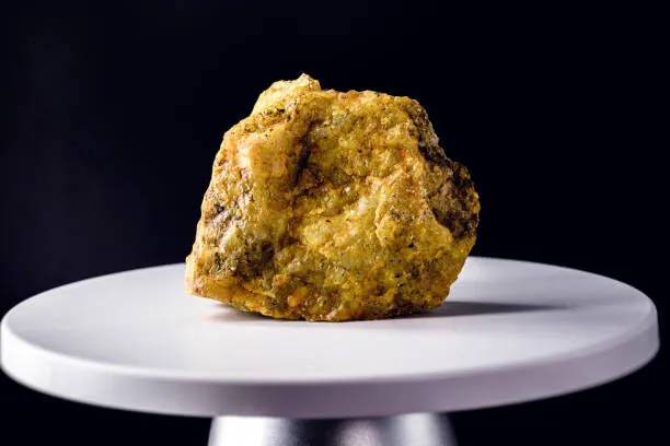 Fiyatı altını dahi geçti: Son 5 yılda yüzde 233 değerlendi 12