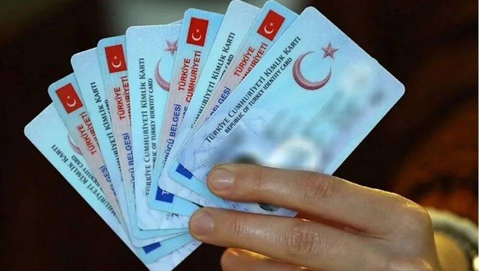 Ehliyetler için son tarih belli oldu! Bunu yapmayan para cezası ödeyecek 5