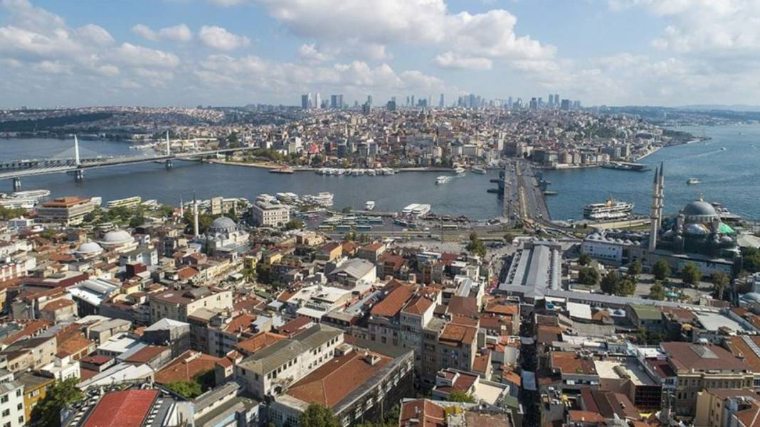 İşte İstanbul’da kiralara gelecek zamlar: İlçe ilçe hesaplandı 11
