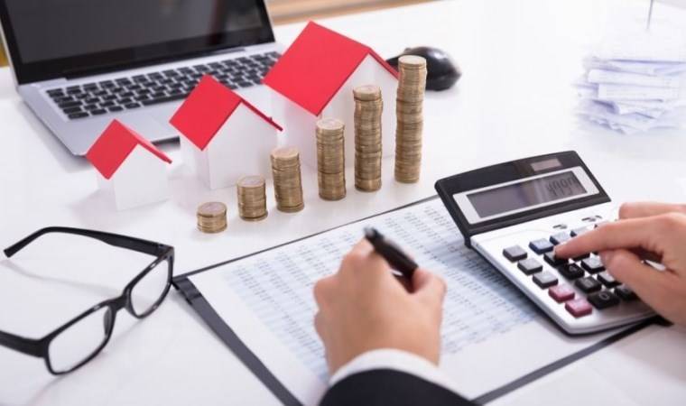 Yüzde 25 sınırı kalkıyor! Kiraya yılda 2 kere zam geliyor 9