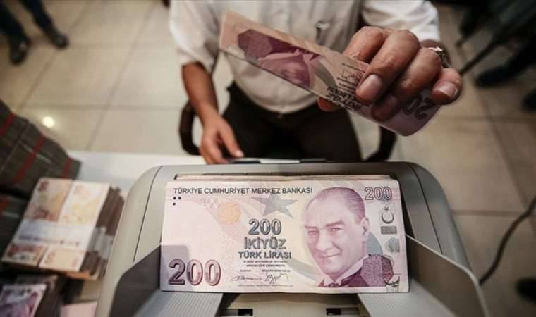 Merkez Bankası’ndan yeni karar: Düşen faizlere müdahale geldi 6