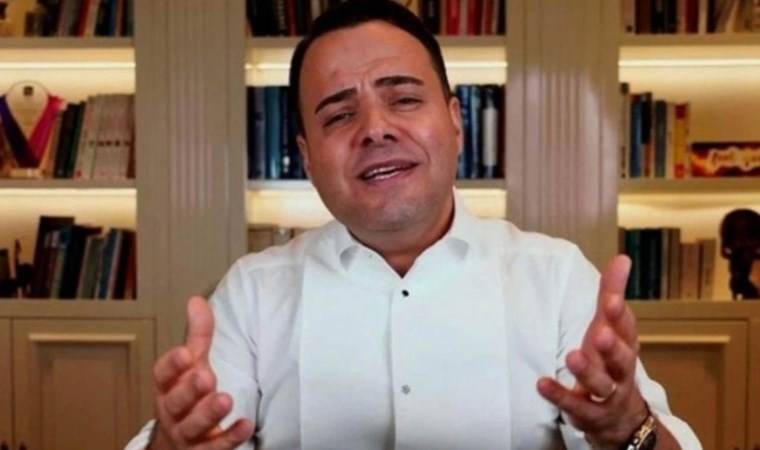 Özgür Demirtaş grafik paylaşarak sitem etti: Madem böyle olacaktı… 4