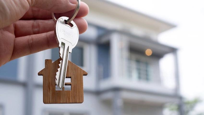 Yüzde 25 sınırı kalkıyor! Kiraya yılda 2 kere zam geliyor 7