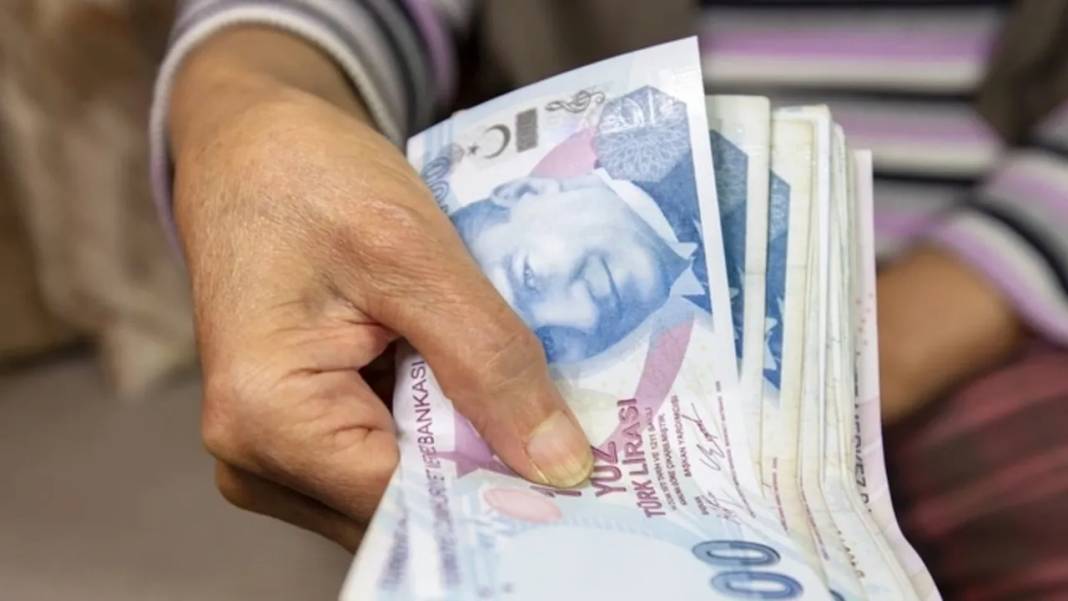 Yüzde 500 zam yapıldı. Milyonlara kara haber geldi 8