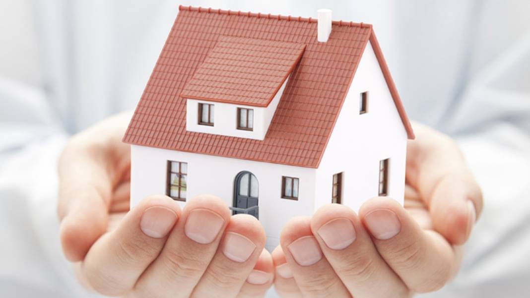 Yüzde 25 sınırı kalkıyor! Kiraya yılda 2 kere zam geliyor 3