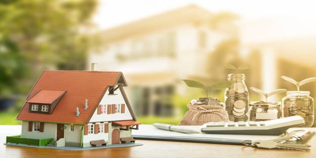 Yatırımcısına en çok kaybettiren araç belli oldu. İbre tersine döndü 14