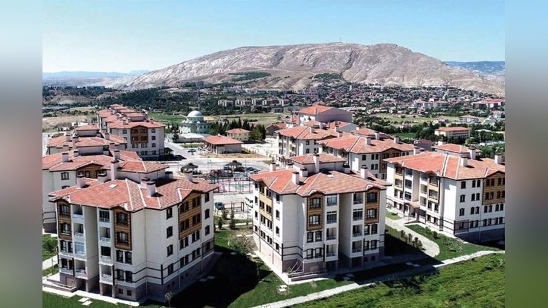 Yatırımcısına en çok kaybettiren araç belli oldu. İbre tersine döndü 6