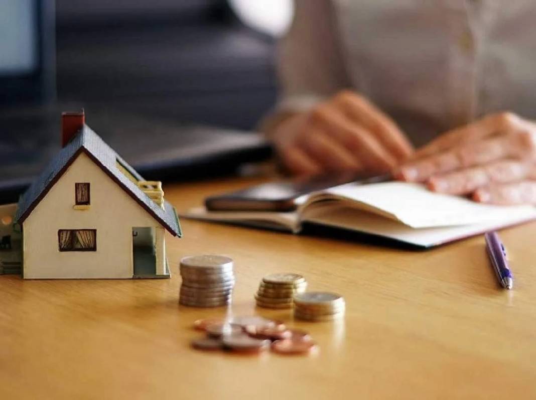 Yatırımcısına en çok kaybettiren araç belli oldu. İbre tersine döndü 4