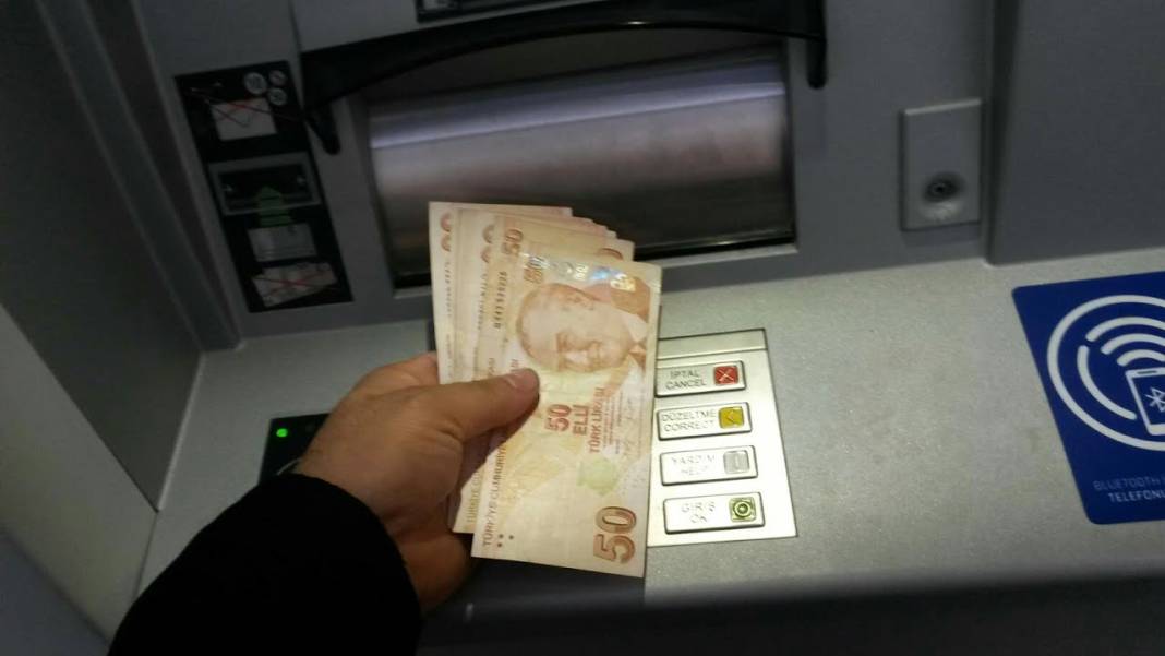 Banka tüm müşterilerini uyardı: Sadece 4 gün kaldı 6