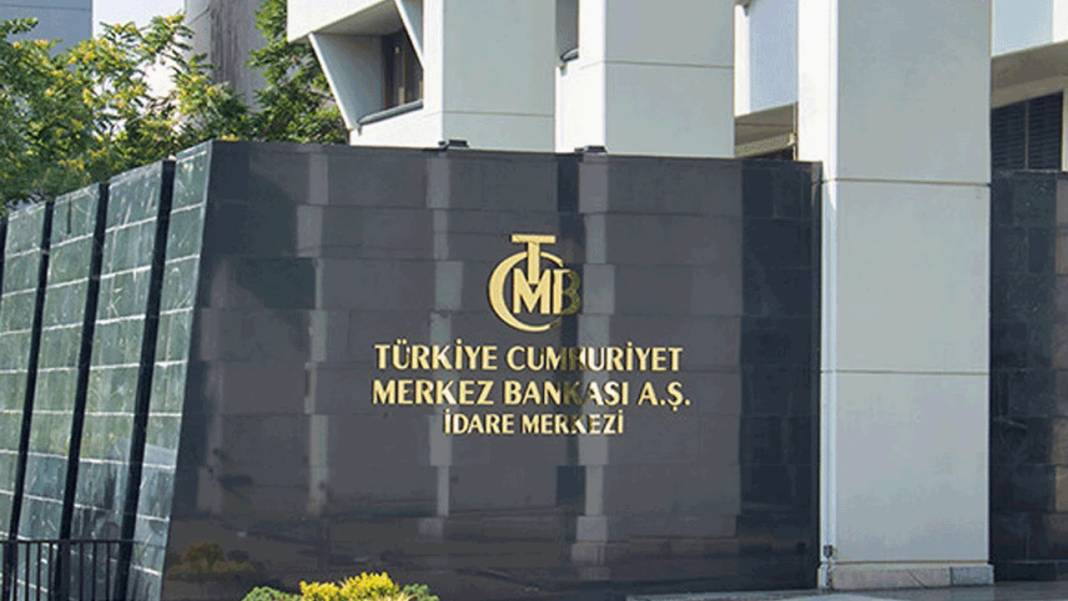 Özgür Demirtaş grafik paylaşarak sitem etti: Madem böyle olacaktı… 1