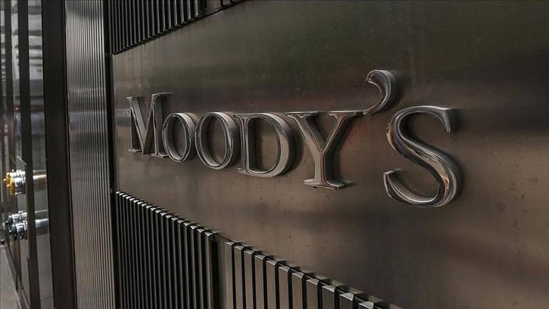 Moody’s’ten ‘gri liste’ değerlendirmesi: Yabancı yatırımlar artacak 1