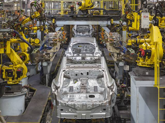 Japon devinden Türkiye adımı: Heyecanlandıran açıklama 5