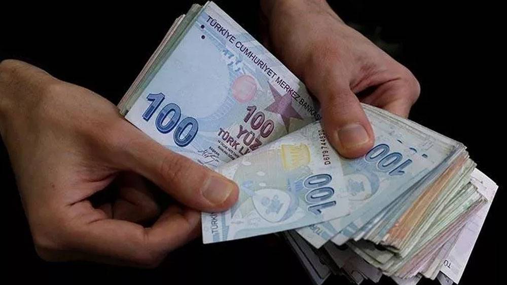 Nakit sıkıntısı çekenler dikkat! Bankalardan tüm vatandaşlara kritik uyarı 7