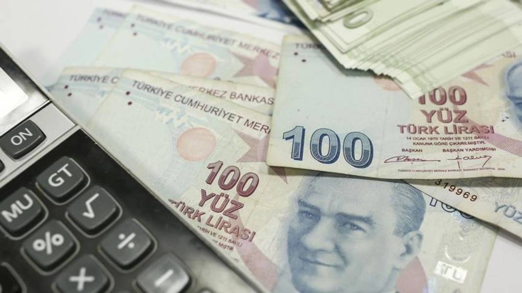 Banka kredilerinde yeni dönem: Bugün yürürlüğe girdi 4