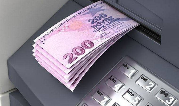 Nakit sıkıntısı çekenler dikkat! Bankalardan tüm vatandaşlara kritik uyarı 3