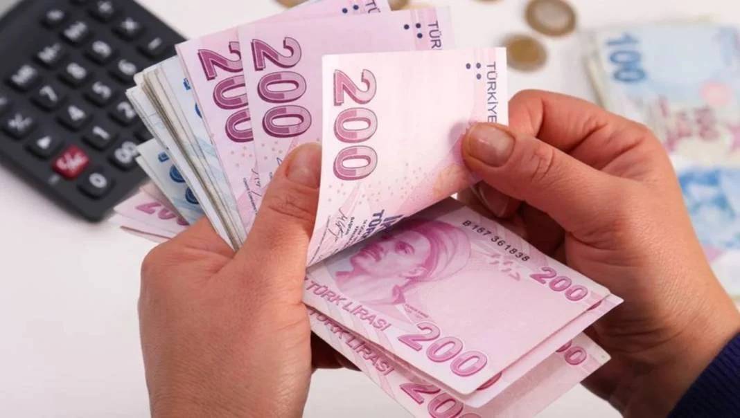 Engelli, evde bakım ve 65 yaş aylığı alanlar dikkat: Bakanlık zam için düğmeye bastı 2