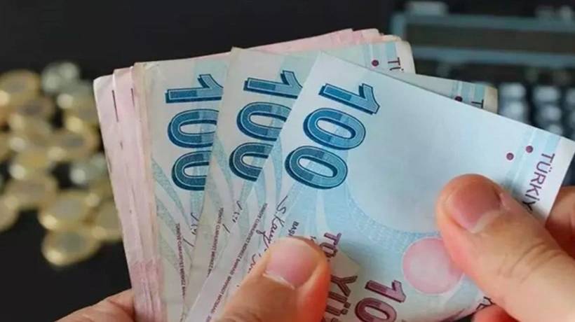 Emeklilere çift gelir imkanı: Bankalar ardı ardına açıkladı 6