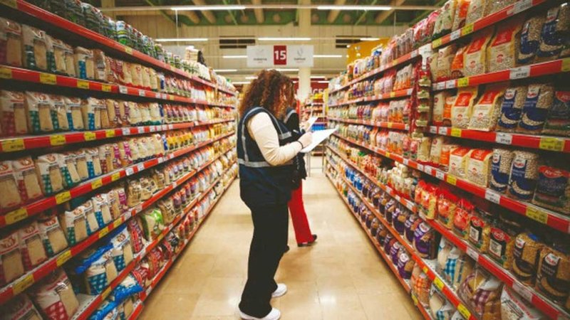 Bakan Bolat, “Acımayacağız” diyerek açıkladı. Artık bunu yapanlar yandı 9