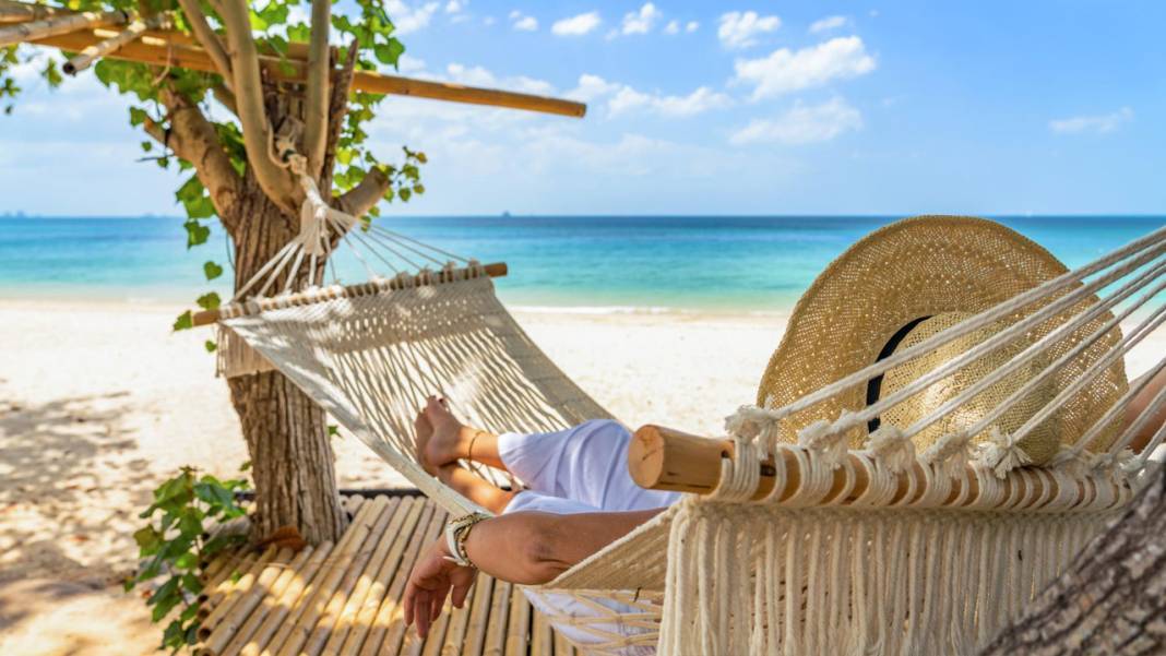 İnternetten rezervasyon yapanlar dikkat: Bunları atlayanların bayram tatili rezil olacak 4