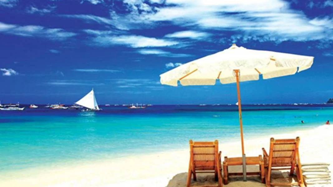 İnternetten rezervasyon yapanlar dikkat: Bunları atlayanların bayram tatili rezil olacak 7