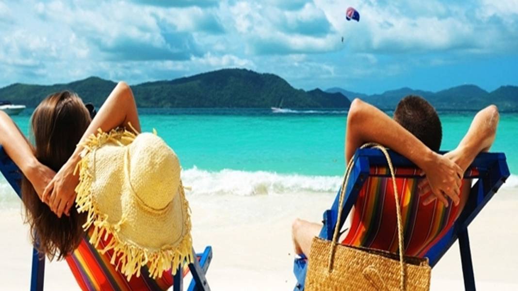 İnternetten rezervasyon yapanlar dikkat: Bunları atlayanların bayram tatili rezil olacak 5