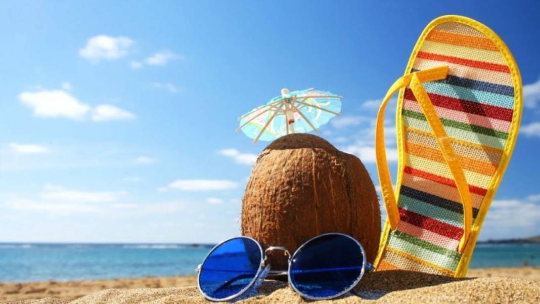 İnternetten rezervasyon yapanlar dikkat: Bunları atlayanların bayram tatili rezil olacak 2