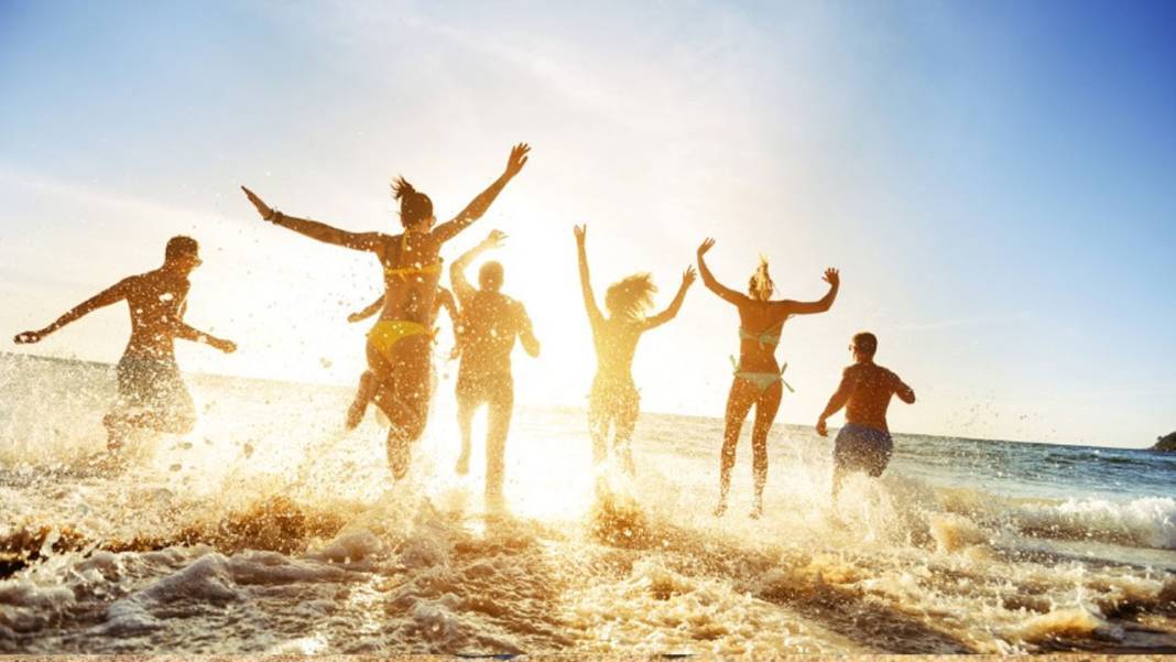 İnternetten rezervasyon yapanlar dikkat: Bunları atlayanların bayram tatili rezil olacak 1