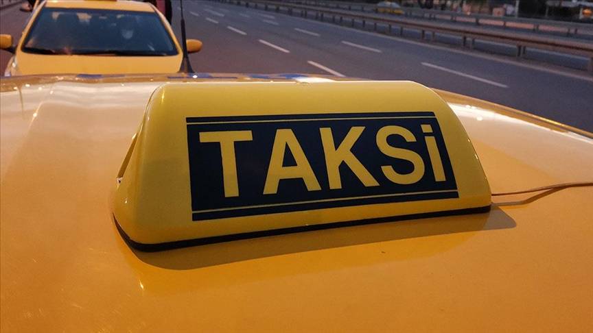 Kendi aralarında Türkiye’nin yeni borsasını oluşturdular: Yarım saatte 375 bin TL’lik fark 3