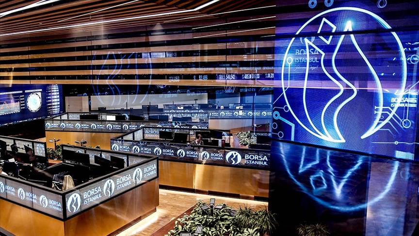 Borsa İstanbul’u uçuracak karar geliyor. Yatırımcısını sevindirecek gelişme 3