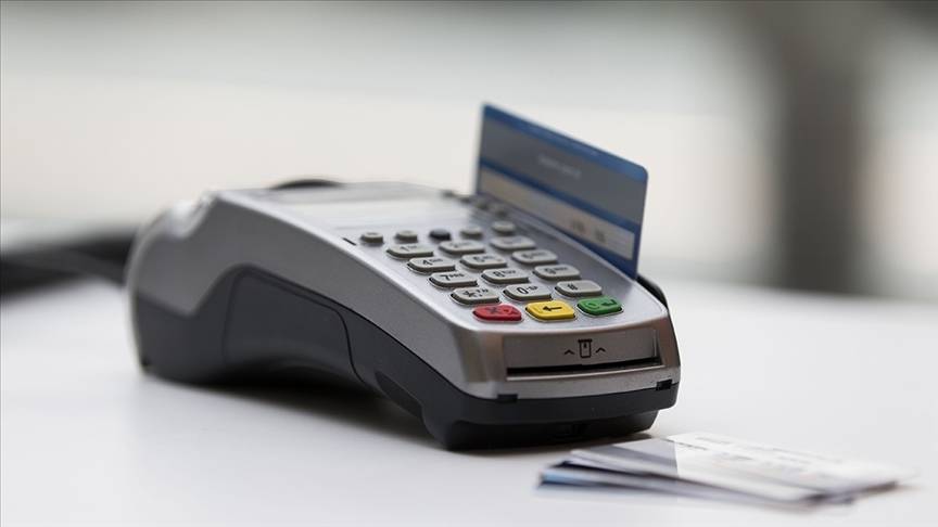 Kredi kartında flaş değişiklik: 3 kere üst üste asgarisini ödemeyen yandı! Kapatılacak 2