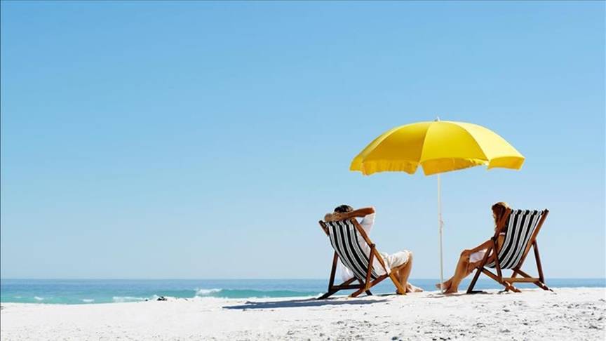 İnternetten rezervasyon yapanlar dikkat: Bunları atlayanların bayram tatili rezil olacak 8