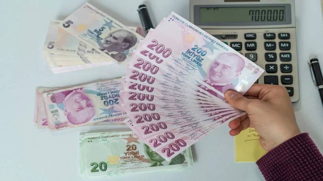 Promosyon ücreti değişti! O banka tek seferde 58.000 TL verecek! 2