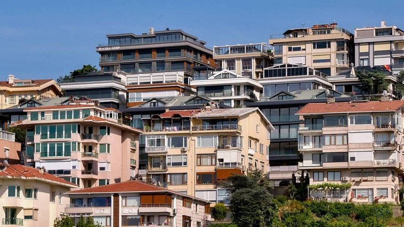 Atilla Yeşilada kritik uyarıyı şimdiden yaptı: Büyük kriz kapıda 3