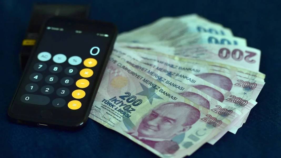 Banka kredilerinde yeni dönem: Bugün yürürlüğe girdi 5