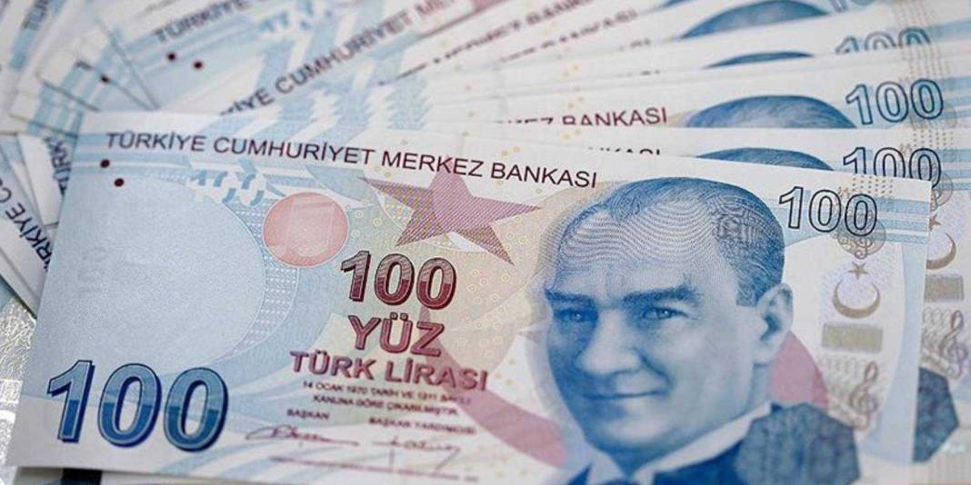 Merkez Bankası açıkladı: Emekli zammında net rakam ortaya çıktı 5