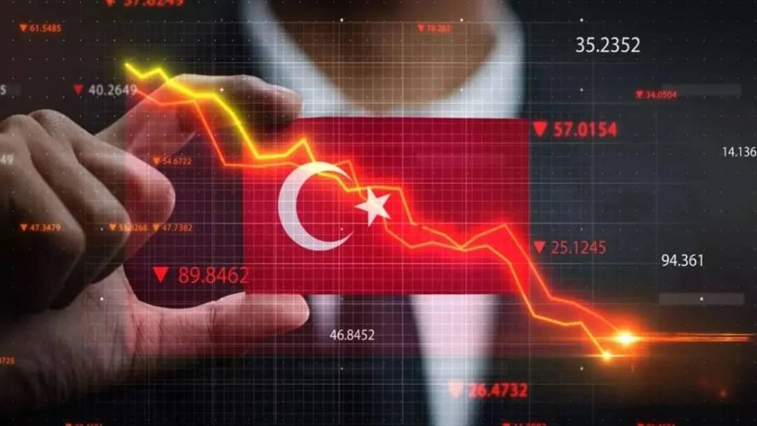 Moody’s’ten ‘gri liste’ değerlendirmesi: Yabancı yatırımlar artacak 3